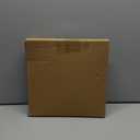 Tigeen 200 Pcs Artificial Eucalyptus Stems Tall 11.8 Inch Tall Faux Eucalyptus Branches Fake Greenery Plants Stems for Vase Home Party Wedding Decorations