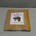 Dentsing B41N1827 Laptop Battery Replace for Asus ZenBook Flip 15 UX562 UX562IA UX562FA UX562FD UX562IQ UX562UG Legion Q526FAC Q526FA Q507IQ Legion UM562IA UX562FA-AC025R Series Notebook 15.36V 56Wh