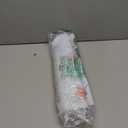 Baby Bath Mat for Tub Non Slip Kids Bathtub Mat Extra Long 40X16 Inch Toddler Bath Tub Shower Mat Anti Slip with Suction Cups & Drain Holes, Machine Washable (Under The sea)