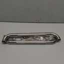 Grab Bars for Shower, 2 Pack 16-Inch Anti Slip Shower Handles for Elderly, Safety Shower Grab Bar, Stainless Steel Handicap Grab Bars for Bathroom (Polished Nickel 1" Diameter)