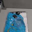 Leg Avenue Women's Oasis Arabian Princess Costume Small