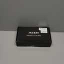 Magnetic Gym Bag for Men and Women, Magnetic Water Bottle Holder for Gym, Small Gym Bag, Gym Gifts for Women and Men (Pink, <40 OZ)