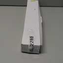 A Retractable and Rotating Power Strip Extension Stick - Equipped with USB-A and USB-C Ports and 2 AC Power outlets, Suitable for Hard-to-Reach Spaces Such as Bedside Tables, Sofas, and desks.