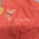 FREEZE Little Girls' Disney Minnie Mouse Toddler Girl Assorted Tee 3-Pack