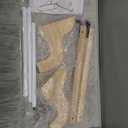 Zakkart Cat Perch for Window Sill with Bolster  Orthopedic Hammock Design with Premium Hardwood & Robust Metal Frame  Cat Window Seat for Large Cats  Natural Color Wood Gray Bed, 26.4''W