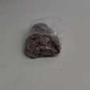 LIGHT DOT Women's Summer Dress Printed Strapless Tube Dress Bodycon Long Dress Side Slit Mesh Layered,S