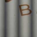 Crane Baby Safari Lion Pillow Nursery Decor, Decorative Round Animal Pillow for Nursery and Toddler Rooms, Lion, 12" x 12", Insert Included