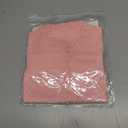 BETTE BOUTIK Women's Long Short Sleeve Tops 2025 Dressy Casual Button Hollow Out Lace Embroidered Blouses Shirts (S)