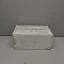 2 PCS Cable Grip Steel Wire Puller 1 Ton - 2210lb Pulling Load Cable Puller Tool for Wire Rope, Widely Used-Suitable for all Kinds of Steel Cables and Cables