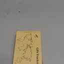 Mini GPS Tracker for Vehicles - Tracker Device for Vehicles No Subscription No Monthly Fee Car Tracker Device Hidden Magnetic Real-Time Tracking GPS Tracker for Cars Kids Dogs