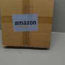 Heat Deflector Stone Replacement Parts for Char-Griller 6211 Smoking' Stone Jr. Heavy Duty Ceramic Pizza Stone