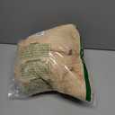 Tezituor Brown Teddy Bear Stuffed Animal, 26 inch Large Stuffed Teddy Bear Plush for Girl Boys Girlfriend, Soft Teddy Bear Toy Gift for Baby Shower, Birthday