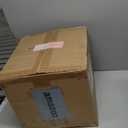  Thrustmaster T128X, Force Feedback Racing Wheel with Magnetic Pedals (Compatible with Xbox Series X|S, Xbox One, PC) : Video Games