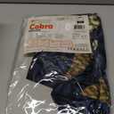 Morphsuits Morph Cobra Kids, Cobra Morph Suit, Kids Cobra Costume, Snake Costume Kids, King Cobra Costume Kids (Large)