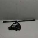 8 Inch Brushcutter Attachment