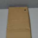 Left Driver Side Gray Sun Visor with Vanity Light Fit for Toyota 4Runner 2010-2023 Sunvisor Replacement 74320-35A91-B1