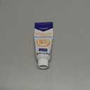 Clearasil Stubborn Acne Control 5in1 Spot Treatment Cream, 1 oz (1 Ounce (Pack of 1))
