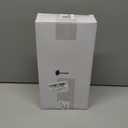 Sweetude 20 Sets Thanksgiving Gift Bags Friendsgiving Party Favor Friendsgiving Treat Bags 3 Styles Happy Thanks Giving Gift Bag with Tissue Paper Thanksgiving Goodie Candy Bag for Friend Guests