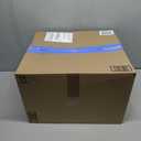 BANBALOO | Bed Bumper for Toddlers 53" | Bed Rails for Queen, King, Twin, Full-Size Bed | Toddler Bed Bumper | Bumpers for Bed | Bed Rail for Toddlers | Bed Barrier for Toddler | Foam Bumper