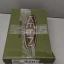 KEEN Women's, Newport Slide Sandal (7 Fjord Blue/Iceland Poppy), 5US