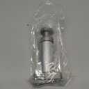 FridayParts 380151 172-6291 137-5541 1375541 Fuel Primer Pump Compatible for Caterpillar CAT Engine 3116 3208 C7 C9 C15 C18 3306C 3306B 3306 3304B Replacement