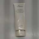 SkinMedica AHA/BHA Exfoliating Face Wash - Gentle Facial Exfoliating Scrub with Jojoba Oil for Smoother, Radiant Skin - Helps Improve the Appearance of Skin Tone & Texture (6 Fl Oz)