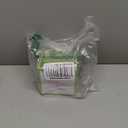 LHNVXF 10 Pack Cat Deterrent Outdoor, Natural Peppermint Oil Cat Deterrent Outdoor Indoor, Peppermint Oil Formula to Help Discourage Cats from Gardens, Furniture & Lawns