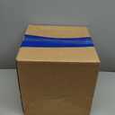 Heated Blanket Electric Blanket Full Size 72''x84'', Soft Flannel Heating Blanket with 1-10 Hour Auto Off - 6 Heat Settings - Machine Washable - Light Grey