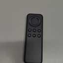 Beyution CV98LM Replacement Remote Control fit for Amazon 1st Generation and 2nd Generation Amazon TV Stick and Amazon TV Box W87CUN CL1130 LY73PR DV83YW PE59CV (Without Voice Function)