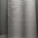 Wesiti Large Acrylic Cutting Board with Lip Non Slip 24 x 14 Inch Clear Cutting Board Chopping Acrylic Countertop Protector Cover Shatter Resistant for Home Restaurant Kitchen Sink Stove