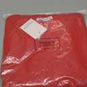 MANGOPOP Bodysuits for Women Crew Neck Long Sleeve Bodysuit Tops Going Out T Shirts Tops XL