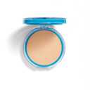 COVERGIRL Clean Matte Pressed Powder, Medium Light 535, 0.35 Oz, Pack of 1  