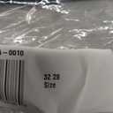 Levi's Womens 501 Curve Jeans (Blue)