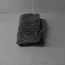 HAOMAIJIA Waterproof Couch Cover for Dogs Washable,Fuzzy Pet Couch Covers for Sofa,Thick Soft Dog Bed Cover Non-Slip Couch Covers for 3 Cushion Couch Sofa Pet Friendly (Grey, 35" x 74")