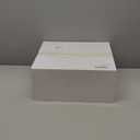 PAR38 Full Glass Commercial Grade LED Light Bulb, 14W=120W Equivalent 1450 Lumens 20000 Hours Classic Flood Light Bulbs, Dimmable Warm White 3000K 100Degree Beam Angle T20/CEC Listed, 6-Pack