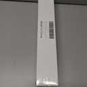 Gannyfer Desk Calendar 2026 - 18 months Use Now to Dec 2026, 22" x 17" Large Desk Calendar 2025-2026 with to-do List, Thick Paper with Corner Protectors, Large Ruled Blocks - Colorful Waterink (6 Stickers Included)