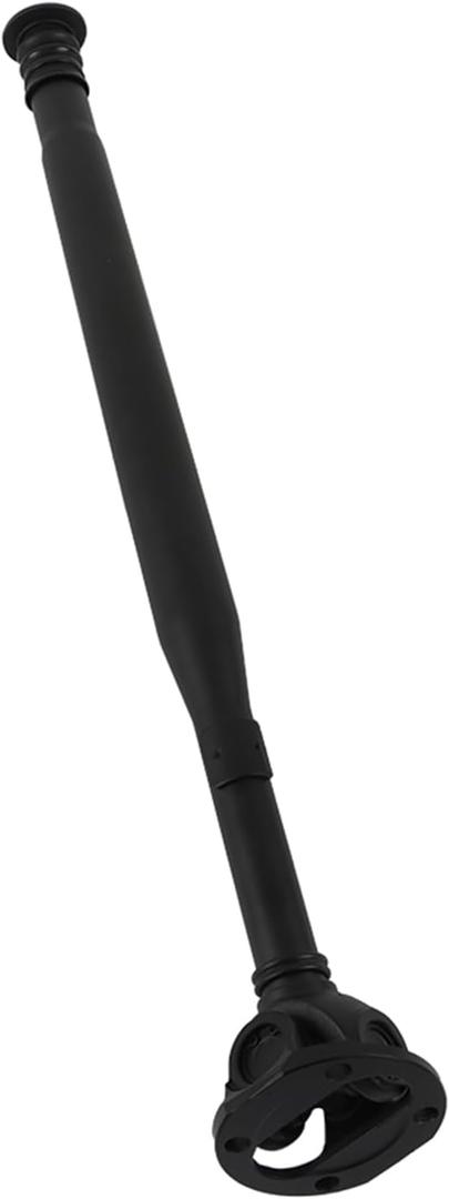 labwork Front Drive Shaft 2044106701 Replacement for Mercedes Benz E350 C230 C350 CL550 4Matic AWD 91-01149N