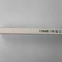 Pen for iPad 2018-2025, HATOKU 15 Mins Fast Charging Pencil 1st Gen with Tilt & Palm Rejection Compatible with iPad Air 3/4/5/M2/M3, iPad mini 5/6/7, iPad 6/7/8/9/10/11, iPad Pro 11/12.9"/M4 M5(Black)