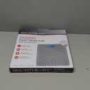 Veridian Digital Floor Scale