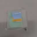 TB Tbuymax 8pc Duckbill Valves 4pc Pump Seals Diaphragm Compatible with Wearable Elvie Breast Pump and Pump Parts Replacement Membrane Parts