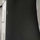 SANSUI 27 Inch Curved 160Hz Gaming Monitor, 1500R Curved Computer Gaming Monitor FHD 1080P, 4000:1, 110% sRGB, FPS/RTS, 1Ms MPRT|FreeSync|HDR|Low Blue Light|HDMI DP| VESA Support, HDMI Cable Incl.