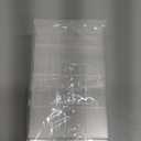 EHWINE 10 Pack Acrylic Sign Holder 4x6, Double-Sided Stand up Table Top Sign Holders, Clear Acrylic Picture Frame Paper Holder Display Stand for Office Business Store Wedding Party