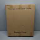  Cargo MatTrunk Mat All Season Protection Cargo Liner TPE Trunk Liner 