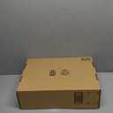 Waterproof Steel Toe Boots For Men-6 Inch Comfortable Mens Safety Work Boots Indestructible Steel Toe Shoes Lightweight Non Slip Puncture Resistant Industrial Construction Boot, Size 7