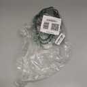 Lenovo ThinkPad 65W Slim AC Adapter (USB TypeC)