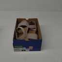 Bob's from sketchers memory foam vegan 7