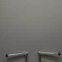 Chrome Universal Drag Bar 10 Rise 1" Ape Hanger 25mm Z-Bar Motorcycle Handlebar Fit for Harley Sportster 883 1200 XL