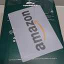 Trideer Exercise Ball Yoga Ball,Office Seating & Balance Ball Chair, Stability Ball for Pilates, Physical Therapy,Core Training & Balance Improvement & Stretching (L(23-26ines/58-65cm), Rosy Morning Glow)