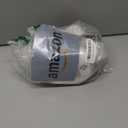 IZ376H Filter for Shark Rocket Pet Pro Cordless Vacuum IZ162H IZ163H IZ361H IZ362H IZ363HT IZ440H IZ462H IZ482H IZ483H UZ345H UZ365H, 2HEPA+4Pre-Motor Filters Replace Part XHF161H & 617FJ140