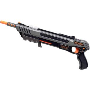BUG-A-SALT Black Fly 3.0